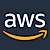 Amazon SES logo