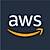 Amazon Simple Storage Service (S3) logo