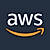 Amazon SNS logo