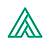 Ambassify logo