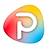 AmindPDF logo