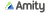 Amity logo