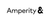 Amperity logo