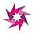 Amplience logo