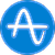 Amplitude Analytics logo