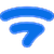Ampsy logo