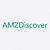 AMZDiscover logo