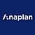Anaplan logo