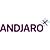 andjaro logo