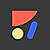 AnimaApp logo