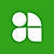 Ansarada logo