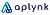 Aplynk logo