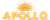 Apollo ILS/LSP logo