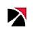 AppDetectivePRO logo