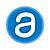 AppFolio Property Manager logo