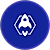 Apphive logo