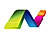 AppBuild logo