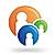 AppliView logo