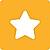 AppReviewBot logo