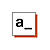 Appsmith logo