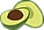 ArangoDB logo
