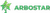 ArboStar logo