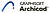 Archicad logo