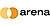 Arena PLM logo
