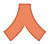 Argent logo