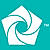 Arise logo