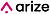 Arize AI logo
