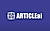 ArticleAI logo