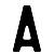 ArticleStaff logo