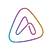 Artisse logo