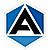 Aryson SharePoint Migration Tool logo