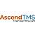 AscendTMS logo