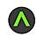 Aselector logo
