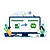 Ashify logo