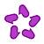 AskNicely logo