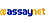 AssayNet LIMS logo