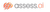 Assess.ai logo