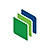Asset Bank logo