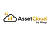 AssetCloud logo