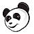 Asset Panda logo
