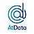 AtData logo