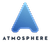 Atmosphere TV logo