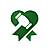 Auctria logo