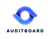 AuditBoard logo