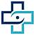 Augmedix logo