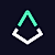 Augur logo
